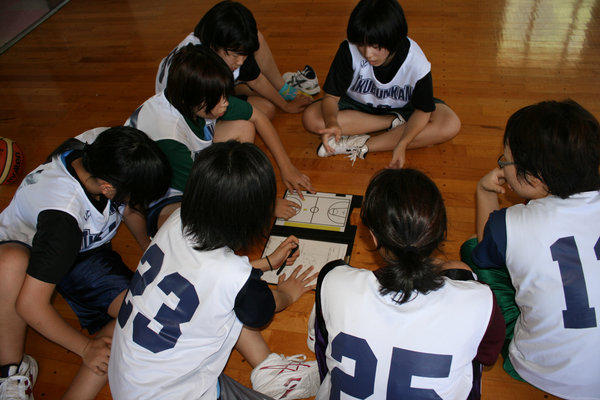 父カメラ 218[1].jpg